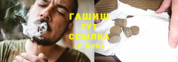 ГАЛЛЮЦИНОГЕННЫЕ ГРИБЫ Бородино