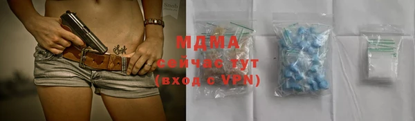 ГАЛЛЮЦИНОГЕННЫЕ ГРИБЫ Бородино