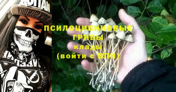 мяу мяу мука Бронницы